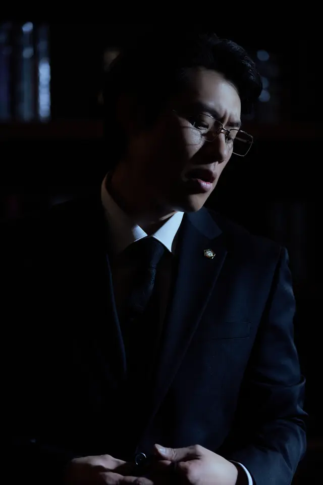 [공지] 영화 <파과> 리뷰 * 60대 레전드 킬러, 원작을 뛰어넘는 강렬한 캐릭터의 매력에 푹.