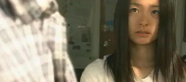 정유미 “'폴라로이드 작동법' 나를 있게 해준 작품"…'조금만 더 가까이 ...