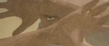 에픽세븐 느낌, '그리자이아' 수집형 액션 RPG 나온다