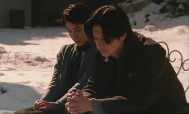 [씨네톡] 인생 최고의 순간, 기억하나요? '원더풀 라이프' - 뉴스핌