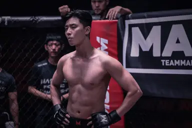 박서준·안성기·우도환, 오컬트 영화 '사자'서 호흡 | 연합뉴스