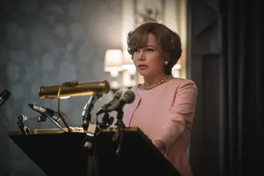 마크 월버그 영화 출연료 16억원…"미셸 윌리엄스의 1천500배" | 연합 ...