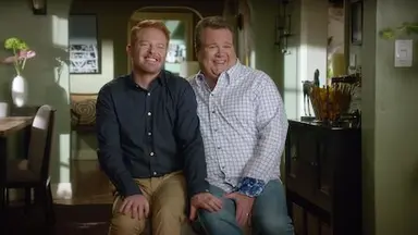 [할리웃통신] '빅뱅이론' 짐 파슨스, 1년 315억원 벌었다…포브스 1위 ...