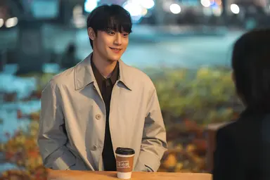 [오영이] '더 글로리' 김은숙의 회색 세계, 송혜교의 처음 보는 얼굴 ...