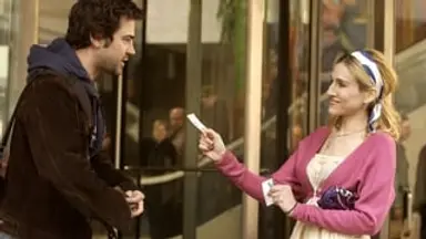 '섹스 앤 더 시티'가 돌아온다…50대 여성의 삶과 우정 다뤄 | 서울경제