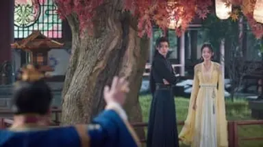 오작가 검색결과 : 네이트 뉴스