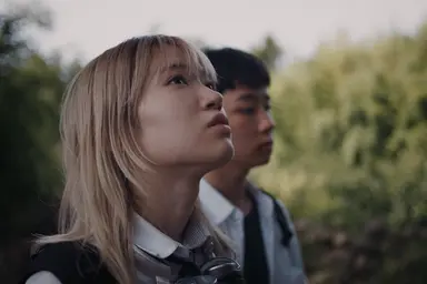 '거신: 바람의 아이' 5월 개봉, "제주 바람의 신화 애니메이션으로 탄생 ...