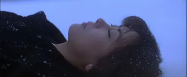 "오겐키데스카" 日영화 '러브레터' 주인공 나카야마 미호 사망(종합 ...