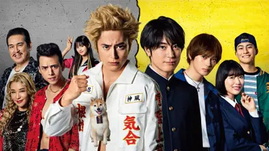 신카이 마코토 '스즈메의 문단속' 2023년 韓개봉 확정 [공식] : 네이트 연예