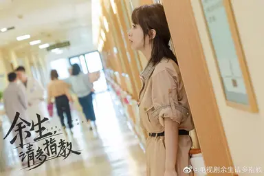 KT알파, '쿠팡플레이'와 SKB 'PlayZ'에 콘텐츠 공급 : 네이트 뉴스