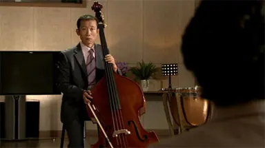 [문화]'베토벤 바이러스'는 클래식 드라마? - 주간경향