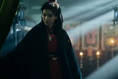 안동 배경 영화 '외계인 1부'·'아이윌송' 촬영 들어가 : 네이트 뉴스