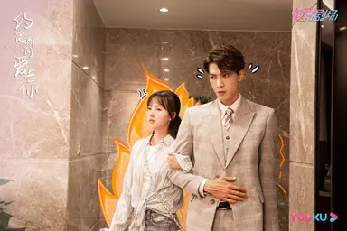 [쿠키건강TV] 눈부신 청춘들의 성장드라마 <으라차차 와이키키 ...