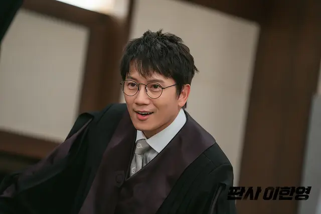 판사 이한영 3화 줄거리 지성 전처에게 따귀 맞은 사연 ft.보험금 살인사건 MBC 금토드라마