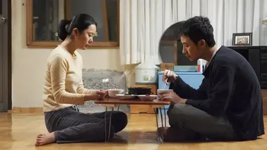 윤진서, 이리역 참사 추모 영화 여주인공 발탁 : 네이트 뉴스