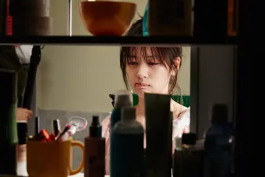 영화 '아빠는 딸' 윤제문X정소민, 몸이 바뀐 부녀의 이야기 [출발비디오 ...