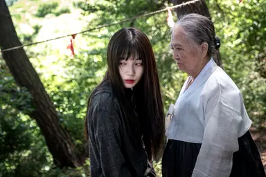 [문화캘린더]무용/뮤지컬/연극/전시 - 주간경향