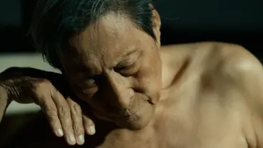 '맨 인 블랙' 영화 속 시계와 옷에 숨겨진 이야기 : 네이트 뉴스